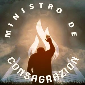 Meet your Posher, Ministro